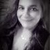 Bridget Curtis - Facebook
