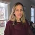 Bridget Curtis - Facebook