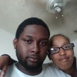 Bridget Curtis - @bridget.curtis.58 - Instagram