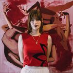 Bridget Curtis - @bricu_ - Instagram