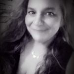 Bridget Curtis - @bridget.curtis.503 - Instagram