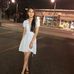 Bridget Curtis - Facebook