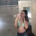Bridget Curtis - Facebook