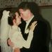 Bridget Curtis - Facebook