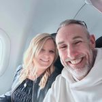 Bridget Curtis - @curtisbridget - Instagram