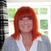Bridget Curtis - Facebook