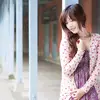 Bridget Curtis - @quanghin861 - TikTok