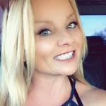Bridget Curtis - @beautybybridget25 - Instagram