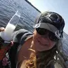 bridget curtis - @bridget.curtis4 - TikTok