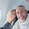 Bridget Curtis - @bridget.curtis0 - TikTok