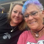 Bridget Curtis Spencer - @cute_little_sister2010 - Instagram