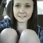 Bridget Marie Curtis - @bridgetmarie234 - Instagram