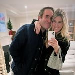 Bridget McGill Curtis - @bridget.mcgill.curtis - Instagram