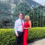 Bridget Sheaffer Curtis - @bridgetsheaffer - Instagram