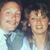 Bridgett Curtis - Facebook