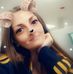 Bridgette Curtis - Facebook