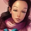 Bridgette Curtis - @chiquita0331 - TikTok
