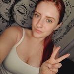 Curtis Bridget - @curtisbridget01 - Instagram