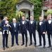Brid Cusack - Facebook