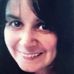 Bridget Cusack - Facebook