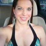 Bridget Cusack - @boogiewoman2014 - Instagram