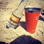 Bridget Cusack - @bridget964 - Instagram
