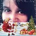 Bridget Cusack - Facebook