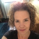 @bridget_cusack - Instagram