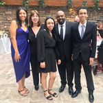 Bridget Cusack Davis - @bridget4143 - Instagram