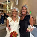 Bridget Cusack Marx - @bridgetcusackmarx - Instagram
