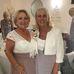 Bridget Cusack Silvester - Facebook