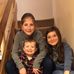 Brigid Cusack - Facebook