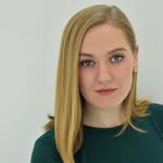 Bridget Cushman - @bridget_cushman_music - Instagram