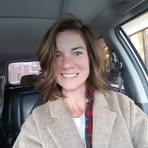 Bridget Cushman - Facebook