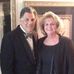 Bridget Katchman - Facebook
