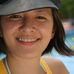 Bridgett Cushman - Facebook