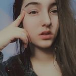 bee 🐝 - @bridget.cutler - Instagram