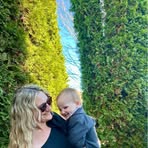 Bridget Cutler - Facebook