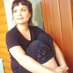Bridget Cutler - Facebook