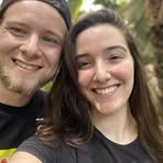 Bridget Cutler - Facebook