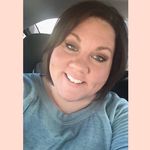 Bridget Cutler - @blynna07 - Instagram