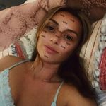 Bridget Cutler - @bridgetcutler090 - Instagram