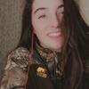 Bridget Cutler - @bridget.cutler - TikTok