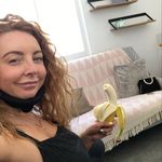 Bridget Cutler - @bridget_madehair - Instagram