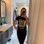 Bridget Nunan Cutler - @bridge4980 - Instagram