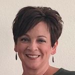 Bridgette Cutler - @wannab_healthy_mama - Instagram