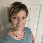 Bridgette Cutler Burbank - @thecornergardenboutique - Instagram