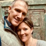 Bridgette Cutler Burbank - Facebook