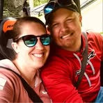 Bridget Cyr - Facebook