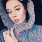 Bridget Cyr - Facebook